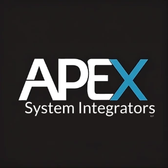 Apex System Integrators LLP
